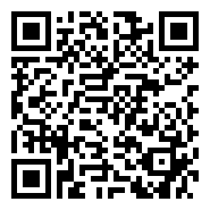  Авторизоваться через Telegram-бота 
